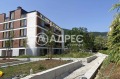 Продава МНОГОСТАЕН, град София, Бояна • 612288 € • 15317829 7