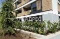 Продава МНОГОСТАЕН, град София, Бояна • 612288 € • 15317829 9
