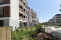 Продава МНОГОСТАЕН, град София, Бояна • 612288 € • 15317829 6