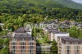 Продава МНОГОСТАЕН, град София, Бояна • 612288 € • 15317829 2
