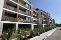 Продава МНОГОСТАЕН, град София, Бояна • 612288 € • 15317829 8