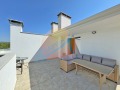 Продава МЕЗОНЕТ, област Бургас, к.к. Слънчев бряг • 149900 € • 14544498 — Holmes.bg