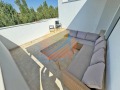 Продава  Мезонет област Бургас , к.к. Слънчев бряг , 102 кв.м | 38444252 - изображение [14]
