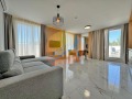 Продава МЕЗОНЕТ, област Бургас, к.к. Слънчев бряг • 149900 € • 14544498 — Holmes.bg