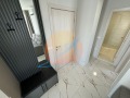 Продава МЕЗОНЕТ, област Бургас, к.к. Слънчев бряг • 149900 € • 14544498 — Holmes.bg