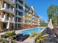 Продава МЕЗОНЕТ, област Бургас, к.к. Слънчев бряг • 149900 € • 14544498 — Holmes.bg
