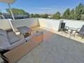 Продава МЕЗОНЕТ, област Бургас, к.к. Слънчев бряг • 149900 € • 14544498 — Holmes.bg