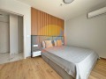 Продава МЕЗОНЕТ, област Бургас, к.к. Слънчев бряг • 149900 € • 14544498 — Holmes.bg