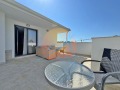 Продава МЕЗОНЕТ, област Бургас, к.к. Слънчев бряг • 149900 € • 14544498 — Holmes.bg