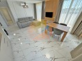 Продава МЕЗОНЕТ, област Бургас, к.к. Слънчев бряг • 149900 € • 14544498 — Holmes.bg