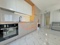 Продава МЕЗОНЕТ, област Бургас, к.к. Слънчев бряг • 149900 € • 14544498 — Holmes.bg