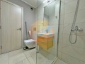 Продава МЕЗОНЕТ, област Бургас, к.к. Слънчев бряг • 149900 € • 14544498 — Holmes.bg