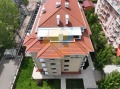 Продава МЕЗОНЕТ, област Бургас, к.к. Слънчев бряг • 149900 € • 14544498 — Holmes.bg