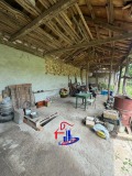 Продава  Къща област Шумен , с. Суха река , 54 кв.м | 60219337 - изображение [12]