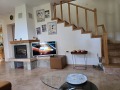 Продава КЪЩА, област Бургас, с. Писменово • 139990 € / 273796.64 лв. • 26902982 5