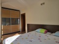Продава КЪЩА, област Бургас, с. Писменово • 139990 € / 273796.64 лв. • 26902982 12