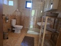 Продава КЪЩА, област Бургас, с. Писменово • 139990 € / 273796.64 лв. • 26902982 14