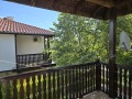 Продава КЪЩА, област Бургас, с. Писменово • 139990 € / 273796.64 лв. • 26902982 11