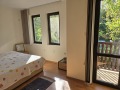 Продава КЪЩА, област Бургас, с. Писменово • 139990 € / 273796.64 лв. • 26902982 13