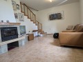Продава КЪЩА, област Бургас, с. Писменово • 139990 € / 273796.64 лв. • 26902982 6