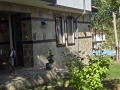 Продава КЪЩА, област Бургас, с. Писменово • 139990 € / 273796.64 лв. • 26902982 3