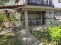Продава КЪЩА, област Бургас, с. Писменово • 139990 € / 273796.64 лв. • 26902982 2
