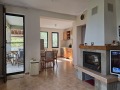 Продава КЪЩА, област Бургас, с. Писменово • 139990 € / 273796.64 лв. • 26902982 4