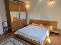 Продава КЪЩА, област Бургас, с. Писменово • 139990 € / 273796.64 лв. • 26902982 10