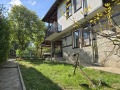 Продава КЪЩА, област Бургас, с. Писменово • 139990 € / 273796.64 лв. • 26902982 1