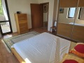 Продава КЪЩА, област Бургас, с. Писменово • 139990 € / 273796.64 лв. • 26902982 9