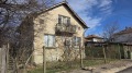 Продава КЪЩА, област София, гр. Драгоман • 125000 € / 244478.75 лв. • 89560427 1