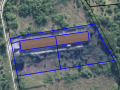 Продава ПРОМ. ПОМЕЩЕНИЕ, област Габрово, гр. Дряново • 120000 € • 53889085 — Holmes.bg