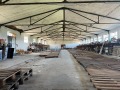Продава ПРОМ. ПОМЕЩЕНИЕ, област Габрово, гр. Дряново • 120000 € • 53889085 — Holmes.bg