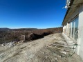Продава ПРОМ. ПОМЕЩЕНИЕ, област Габрово, гр. Дряново • 120000 € • 53889085 — Holmes.bg