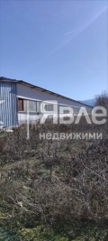 Продава ПРОМ. ПОМЕЩЕНИЕ, област София, с. Литаково • 316000 € / 618042.28 лв. • 34816570 3