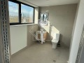 Продава  Пром. помещение град Пловдив , Индустриална зона - Север , 426 кв.м | 93033241 - изображение [3]