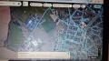 Продава ПАРЦЕЛ, град София, гр. Нови Искър • 379000 € • 39436750 — Holmes.bg