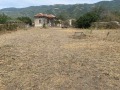 Продава ПАРЦЕЛ, област Пловдив, с. Иганово • 35000 лв. • 71052995 — Holmes.bg