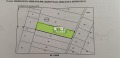 Продава ПАРЦЕЛ, град София, с. Казичене • 278000 € / 543720.74 лв. • 54770739 2