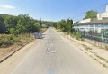 Продава  Парцел област Добрич , с. Кранево , 765 кв.м | 82122520