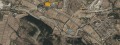 Продава  Парцел област Кърджали , с. Соколино , 2000 кв.м | 53264231 - изображение [5]