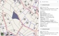 Продава ПАРЦЕЛ, град Варна, м-т Манастирски рид • 99000 € • 94105409 1