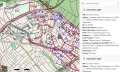 Продава ПАРЦЕЛ, град Варна, м-т Манастирски рид • 99000 € • 94105409 2