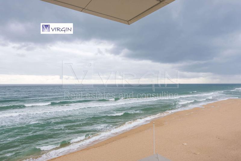 ������� 2-����� | Imot.bg � ����������� 13