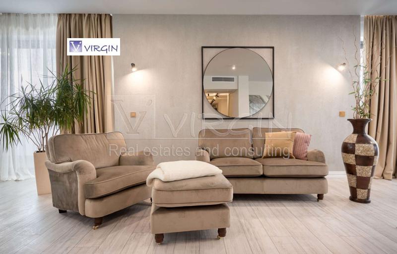 ������� 2-����� | Imot.bg � ����������� 9