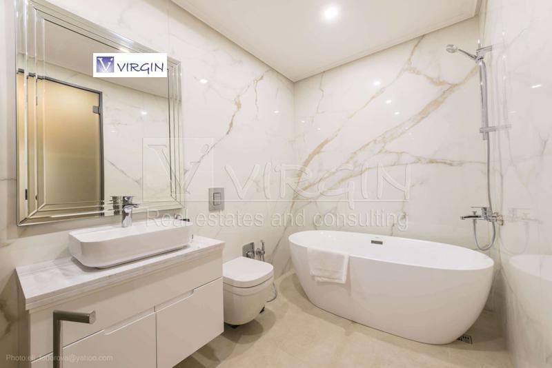 ������� 2-����� | Imot.bg � ����������� 12