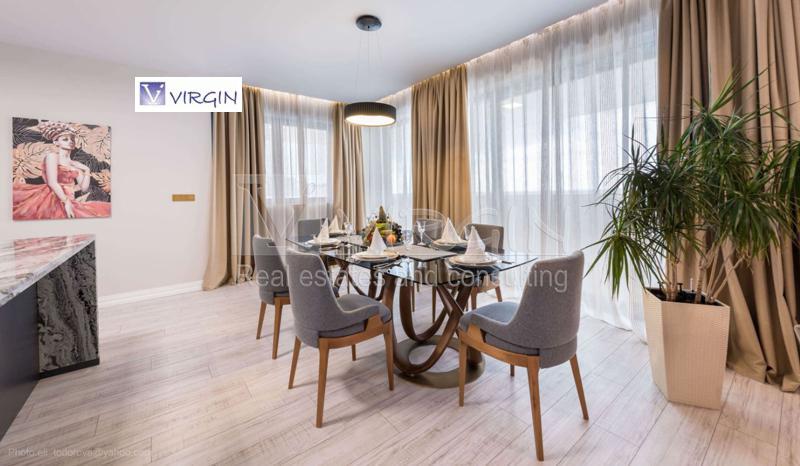 ������� 2-����� | Imot.bg � ����������� 2