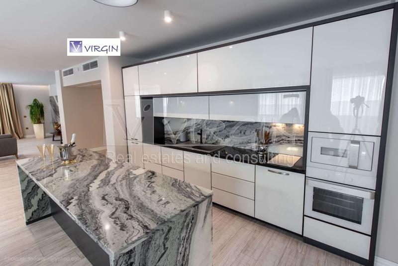 ������� 2-����� | Imot.bg � ����������� 11