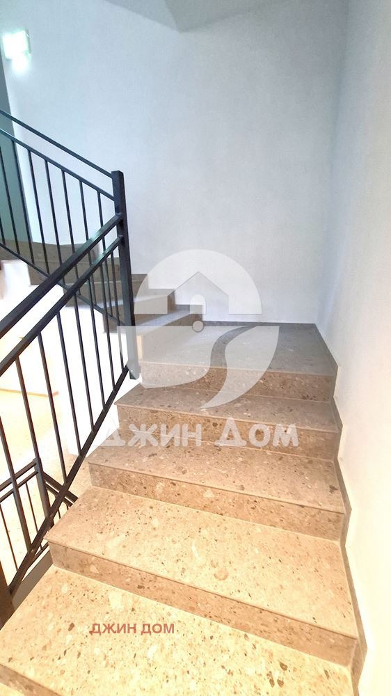 Продава 2-СТАЕН | Imot.bg — изображение 7