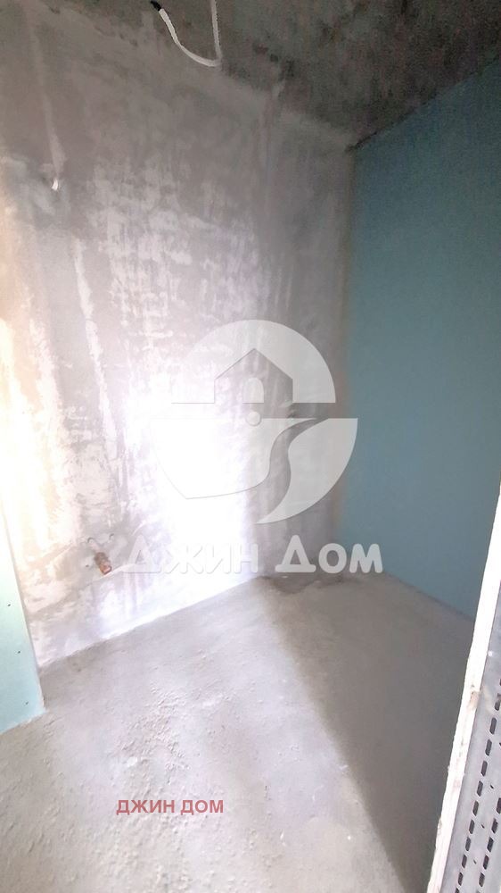 Продава 2-СТАЕН | Imot.bg — изображение 4